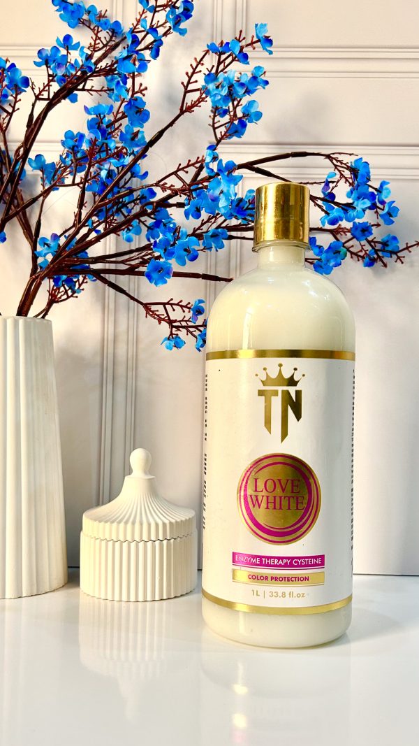 1000103319 love white